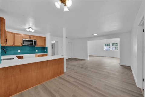 Villa ou maison à vendre à Jacksonville, Floride: 4 chambres, 146.04 m2 № 2150223 - photo 4