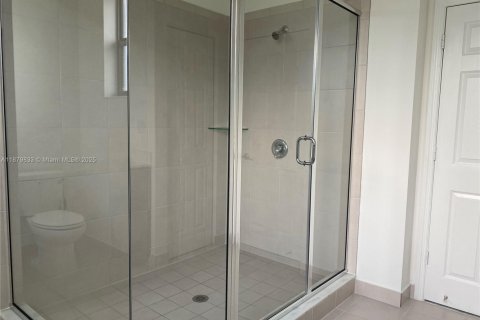 Townhouse in Fort Lauderdale, Florida 3 bedrooms, 139.91 sq.m. № 1942162 - photo 18