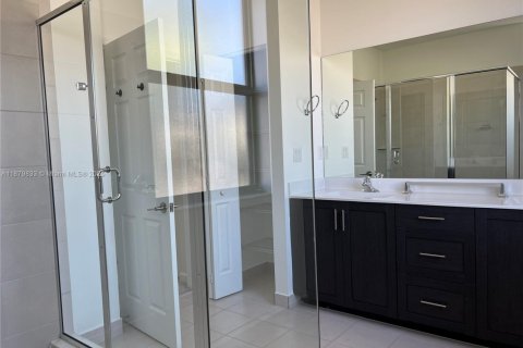 Townhouse in Fort Lauderdale, Florida 3 bedrooms, 139.91 sq.m. № 1942162 - photo 20