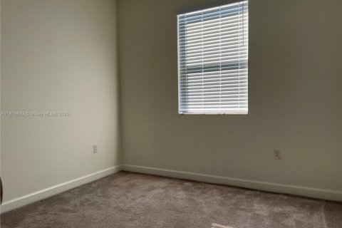Townhouse in Fort Lauderdale, Florida 3 bedrooms, 139.91 sq.m. № 1942162 - photo 21