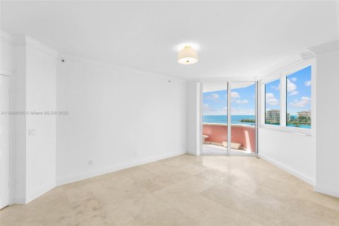 Купить кондоминиум в Майами-Бич, Флорида 6 комнат, 218.78м2, № 1833719 - фото 16