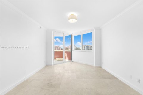 Купить кондоминиум в Майами-Бич, Флорида 6 комнат, 218.78м2, № 1833719 - фото 18