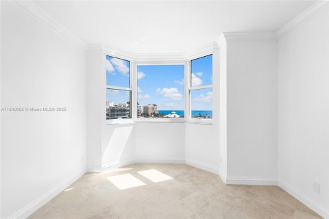 Купить кондоминиум в Майами-Бич, Флорида 6 комнат, 218.78м2, № 1833719 - фото 23