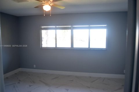 Купить таунхаус в Санрайз, Флорида 4 спальни, 162.58м2, № 2024010 - фото 21