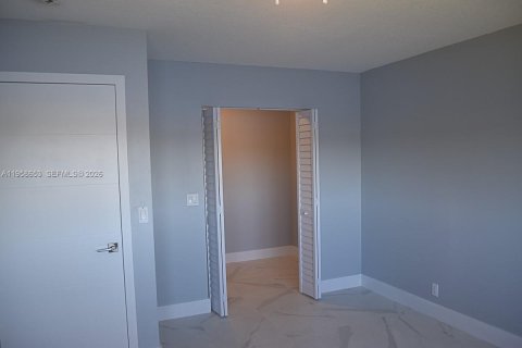 Купить таунхаус в Санрайз, Флорида 4 спальни, 162.58м2, № 2024010 - фото 26