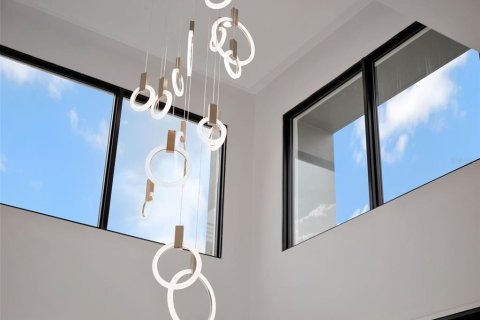 Villa ou maison à vendre à Orlando, Floride: 5 chambres, 407.28 m2 № 1719591 - photo 14