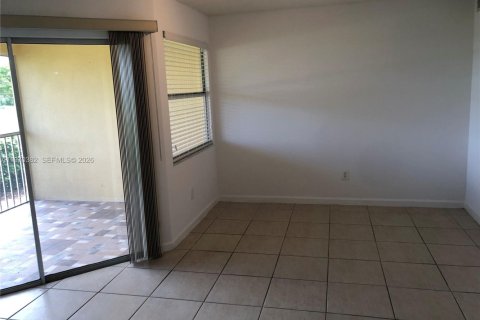 Снять в аренду кондоминиум в Хомстед, Флорида 2 спальни, 107.77м2, № 2031083 - фото 9