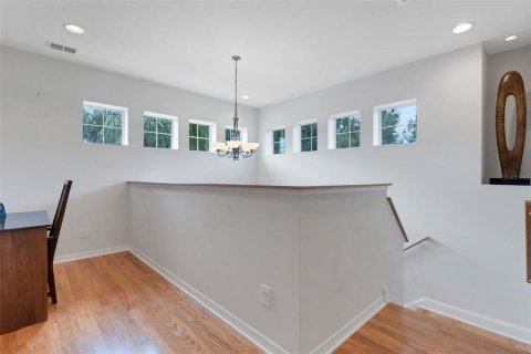 Casa en venta en Sarasota, Florida, 3 dormitorios, 197.05 m2 № 1886013 - foto 22