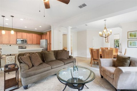 Casa en venta en Sarasota, Florida, 3 dormitorios, 197.05 m2 № 1886013 - foto 10