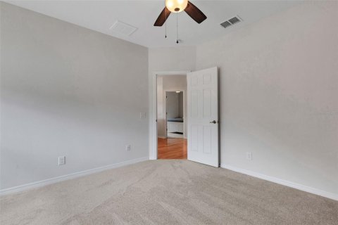Casa en venta en Sarasota, Florida, 3 dormitorios, 197.05 m2 № 1886013 - foto 29