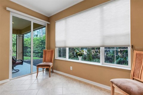 Casa en venta en Sarasota, Florida, 3 dormitorios, 197.05 m2 № 1886013 - foto 16