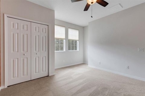 Casa en venta en Sarasota, Florida, 3 dormitorios, 197.05 m2 № 1886013 - foto 28