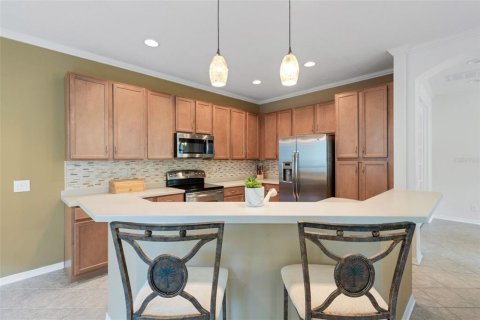 Casa en venta en Sarasota, Florida, 3 dormitorios, 197.05 m2 № 1886013 - foto 11