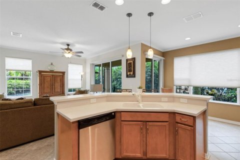 Casa en venta en Sarasota, Florida, 3 dormitorios, 197.05 m2 № 1886013 - foto 15