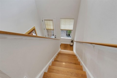 Casa en venta en Sarasota, Florida, 3 dormitorios, 197.05 m2 № 1886013 - foto 20
