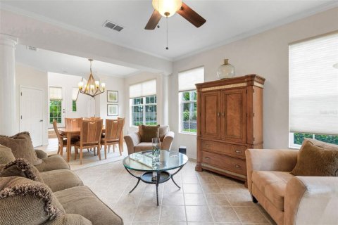 Casa en venta en Sarasota, Florida, 3 dormitorios, 197.05 m2 № 1886013 - foto 9