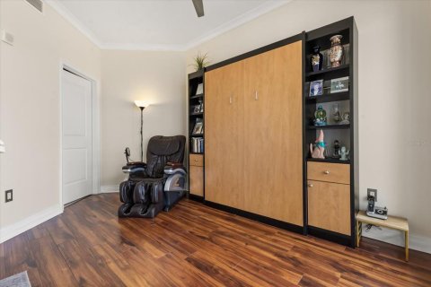 Condo in Tampa, Florida, 2 bedrooms № 2213932 - photo 28