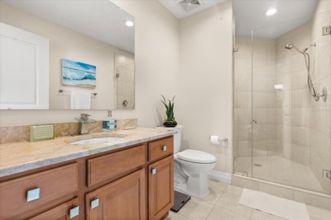 Condo in Tampa, Florida, 2 bedrooms № 2213932 - photo 20