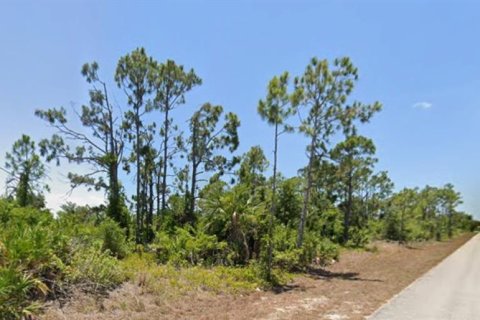 Land in Port Charlotte, Florida № 2165761 - photo 2
