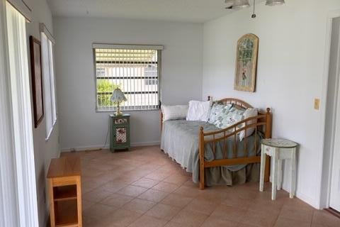Casa en venta en Delray Beach, Florida, 2 dormitorios, 141.86 m2 № 1215980 - foto 1