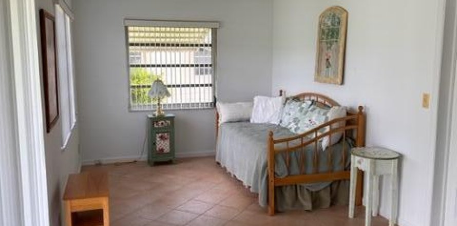 Casa en Delray Beach, Florida 2 dormitorios, 141.86 m2 № 1215980