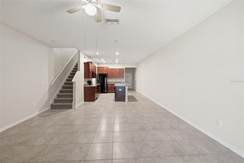 Adosado en venta en Riverview, Florida, 3 dormitorios, 175.03 m2 № 2228073 - foto 5