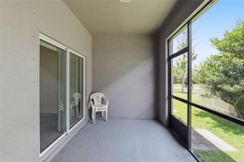 Adosado en venta en Riverview, Florida, 3 dormitorios, 175.03 m2 № 2228073 - foto 18