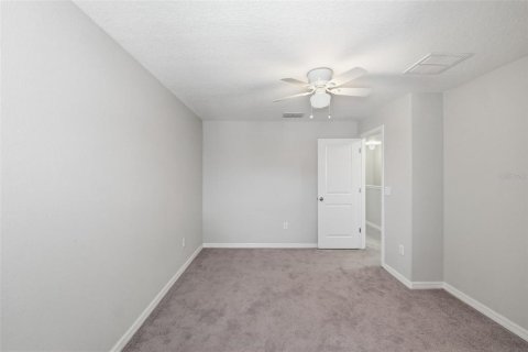 Adosado en venta en Riverview, Florida, 3 dormitorios, 175.03 m2 № 2228073 - foto 15