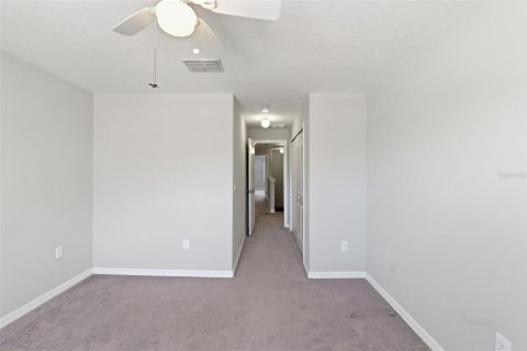 Adosado en venta en Riverview, Florida, 3 dormitorios, 175.03 m2 № 2228073 - foto 11
