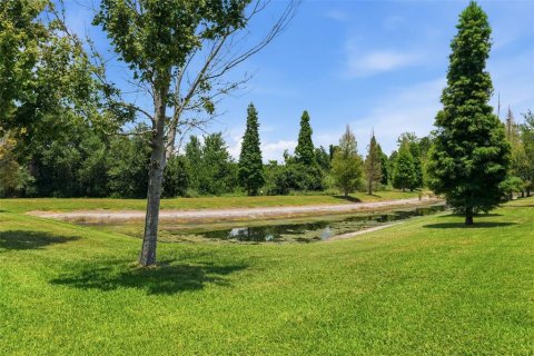 Adosado en venta en Riverview, Florida, 3 dormitorios, 175.03 m2 № 2228073 - foto 24
