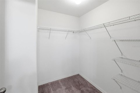 Adosado en venta en Riverview, Florida, 3 dormitorios, 175.03 m2 № 2228073 - foto 14
