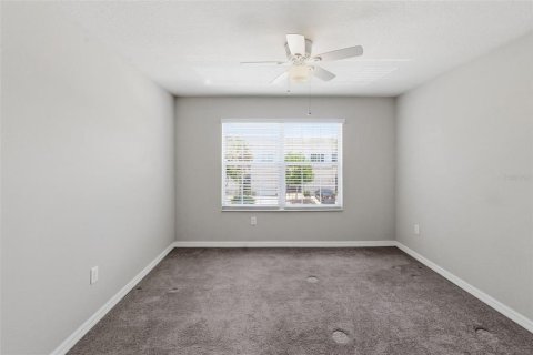 Adosado en venta en Riverview, Florida, 3 dormitorios, 175.03 m2 № 2228073 - foto 10