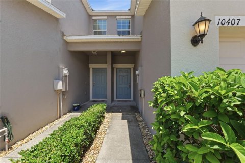 Adosado en venta en Riverview, Florida, 3 dormitorios, 175.03 m2 № 2228073 - foto 23