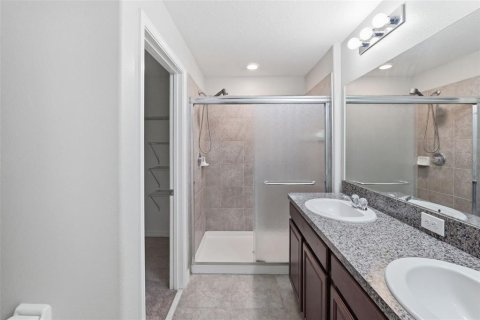 Adosado en venta en Riverview, Florida, 3 dormitorios, 175.03 m2 № 2228073 - foto 7