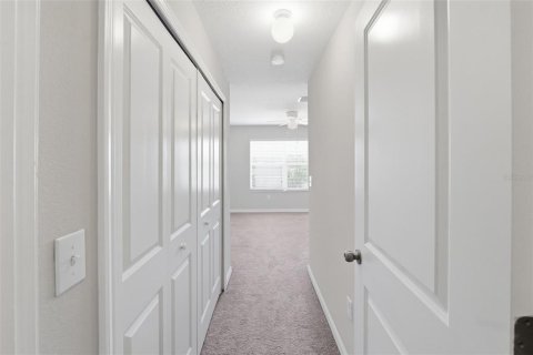 Adosado en venta en Riverview, Florida, 3 dormitorios, 175.03 m2 № 2228073 - foto 8