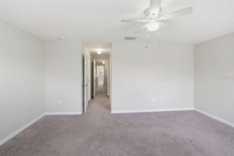 Adosado en venta en Riverview, Florida, 3 dormitorios, 175.03 m2 № 2228073 - foto 16