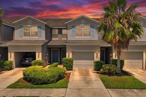Adosado en venta en Riverview, Florida, 3 dormitorios, 175.03 m2 № 2228073 - foto 28