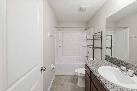 Adosado en venta en Riverview, Florida, 3 dormitorios, 175.03 m2 № 2228073 - foto 13