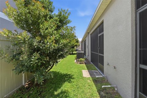 Adosado en venta en Riverview, Florida, 3 dormitorios, 175.03 m2 № 2228073 - foto 22