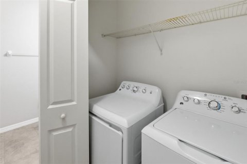 Adosado en venta en Riverview, Florida, 3 dormitorios, 175.03 m2 № 2228073 - foto 20