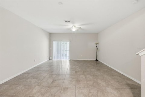 Adosado en venta en Riverview, Florida, 3 dormitorios, 175.03 m2 № 2228073 - foto 9