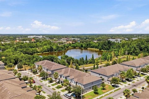 Adosado en venta en Riverview, Florida, 3 dormitorios, 175.03 m2 № 2228073 - foto 27