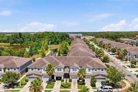 Adosado en venta en Riverview, Florida, 3 dormitorios, 175.03 m2 № 2228073 - foto 26