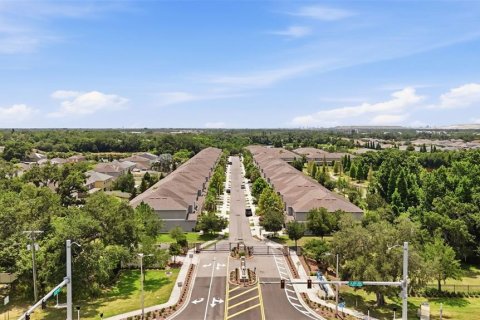 Adosado en venta en Riverview, Florida, 3 dormitorios, 175.03 m2 № 2228073 - foto 25