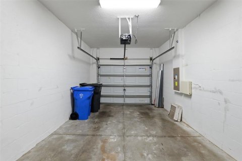 Adosado en venta en Riverview, Florida, 3 dormitorios, 175.03 m2 № 2228073 - foto 21