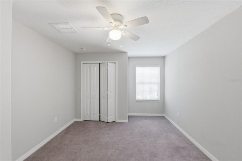 Adosado en venta en Riverview, Florida, 3 dormitorios, 175.03 m2 № 2228073 - foto 12