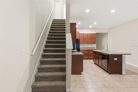 Adosado en venta en Riverview, Florida, 3 dormitorios, 175.03 m2 № 2228073 - foto 6