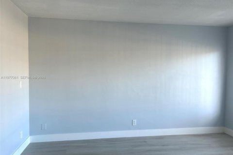 Condo in Boynton Beach, Florida, 1 bedroom  № 2052907 - photo 3