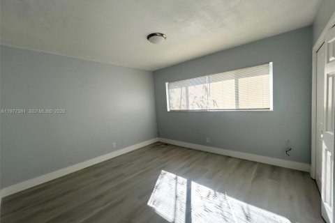 Condo in Boynton Beach, Florida, 1 bedroom  № 2052907 - photo 9