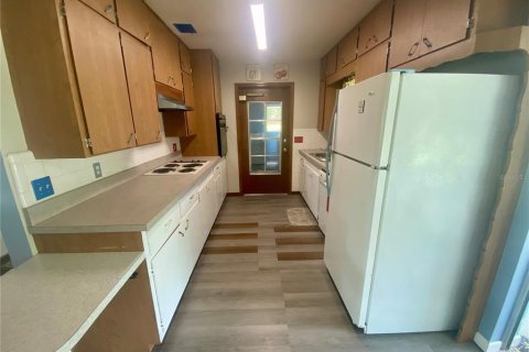 Villa ou maison à vendre à Mount Dora, Floride: 2 chambres, 102.56 m2 № 1808432 - photo 3